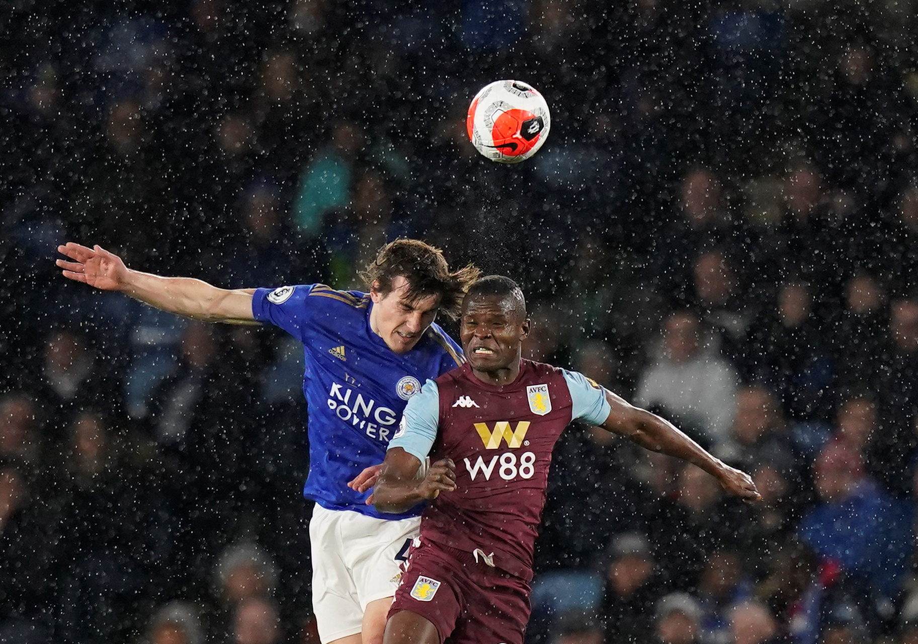 在進攻端的 在進攻端的