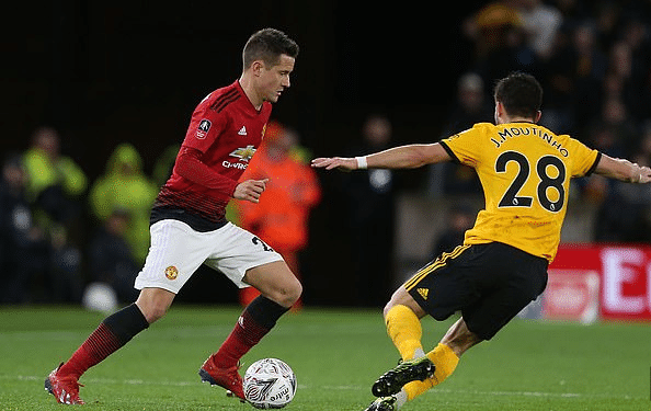 就是那个令 就是那个令