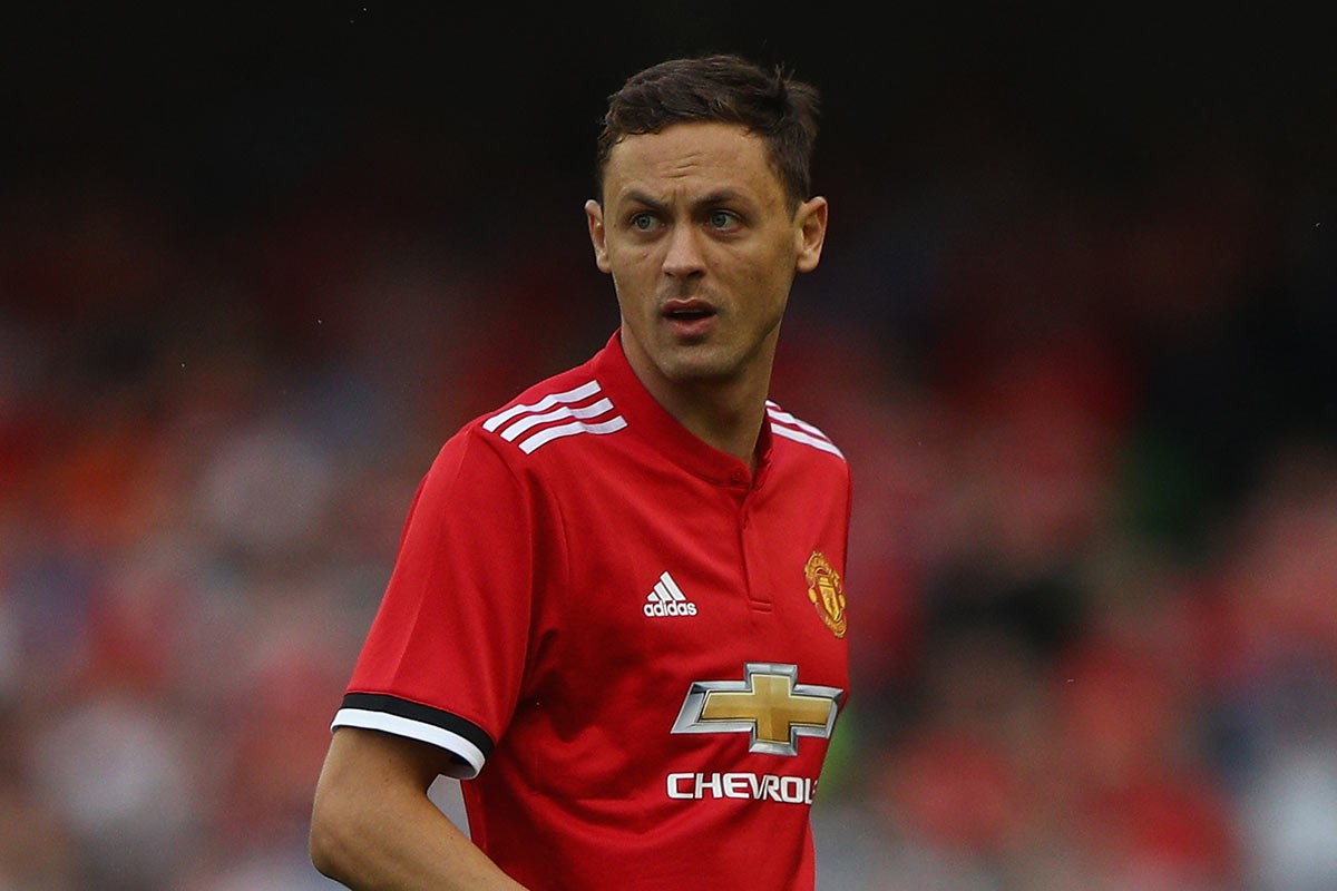 的消息無疑 的消息無疑