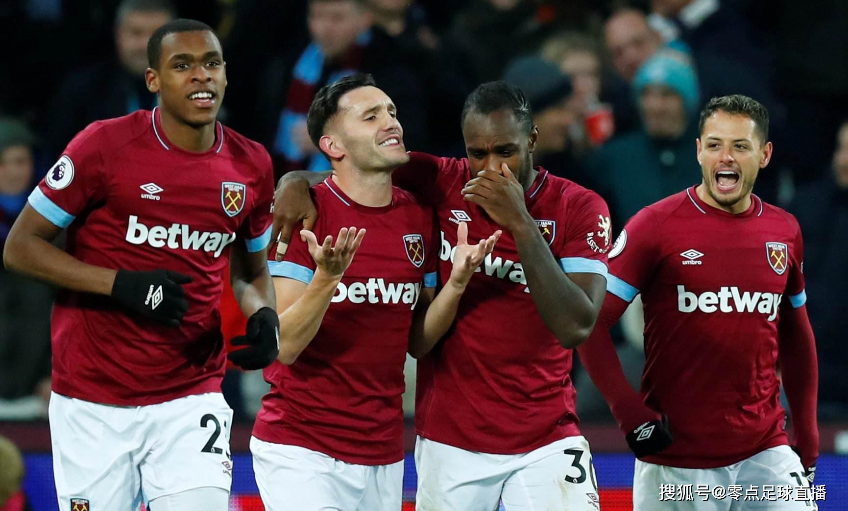 但考虑到未 但考虑到未