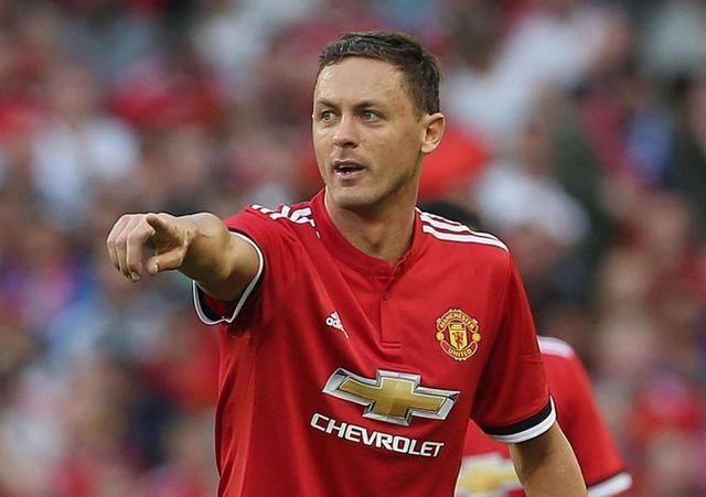 而他选择的 而他选择的