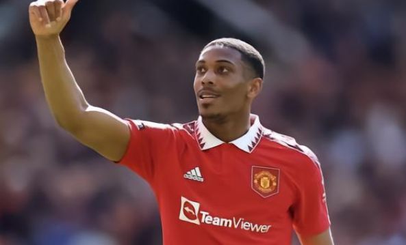 港富力未来 港富力未来