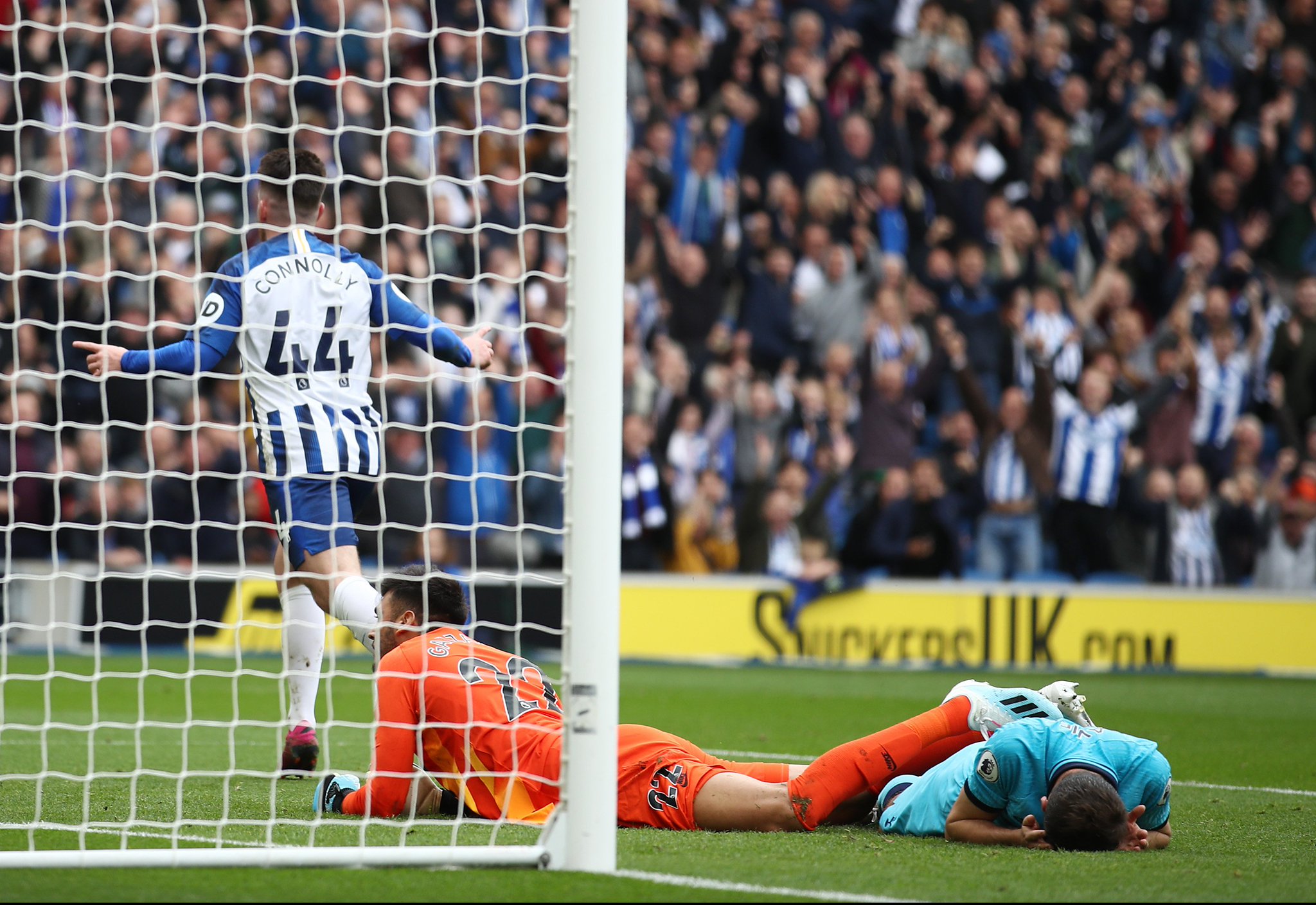 的深厚布局 的深厚布局