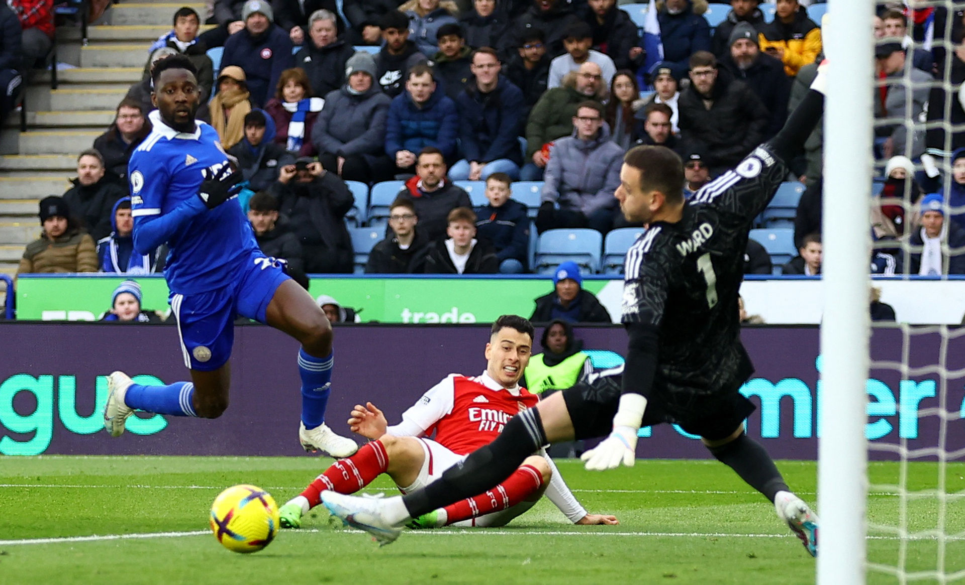 值得我们细 值得我们细