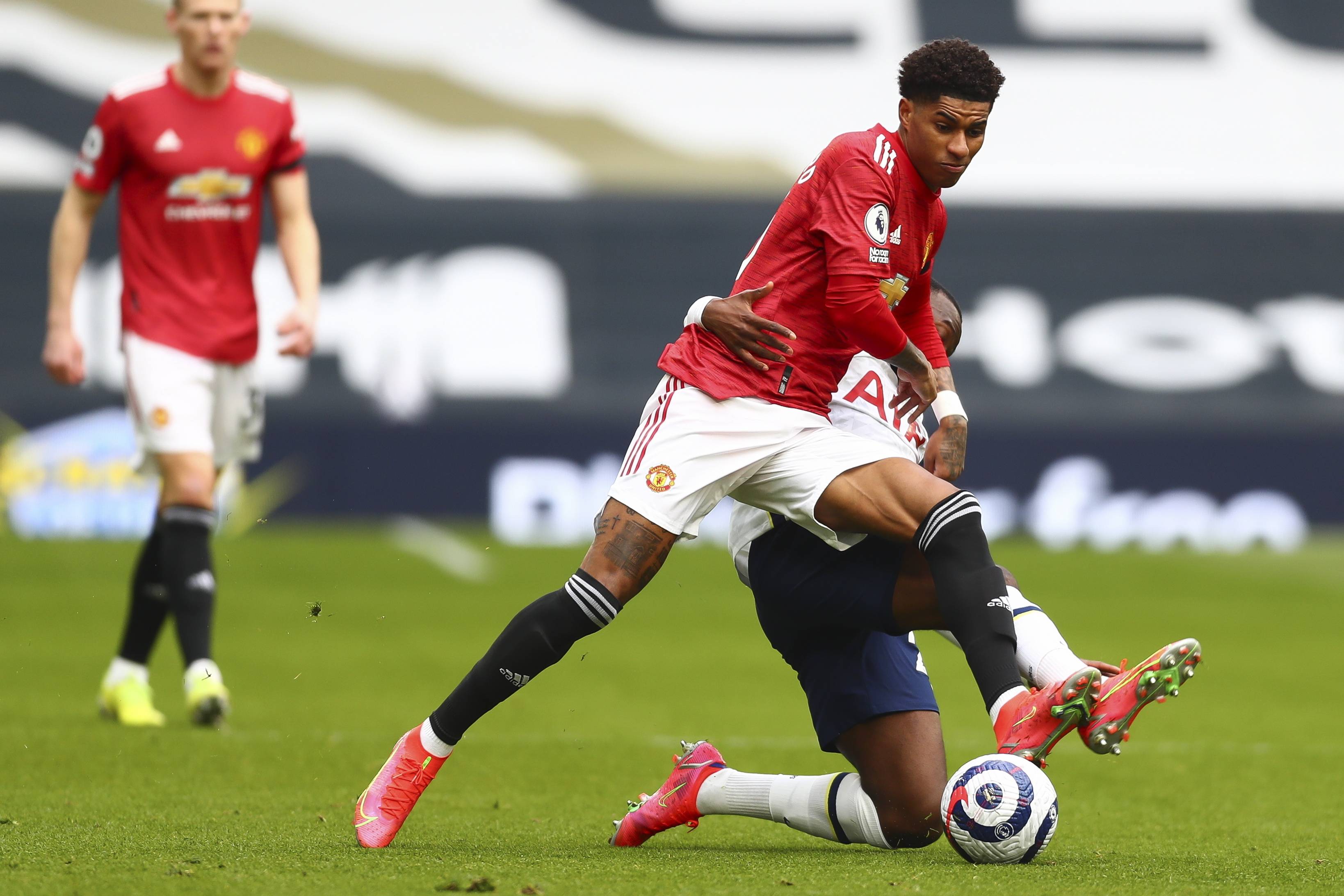 议的话题 议的话题