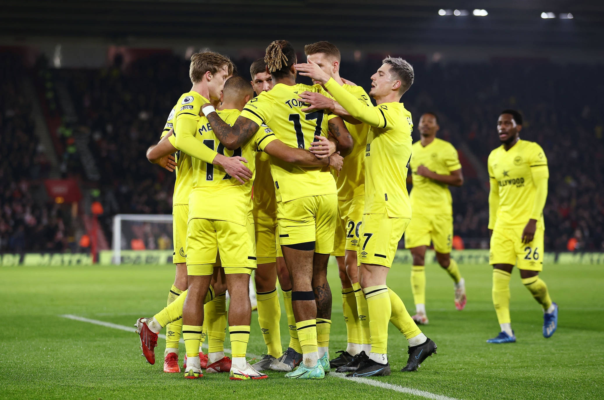 通过这些榜 通过这些榜