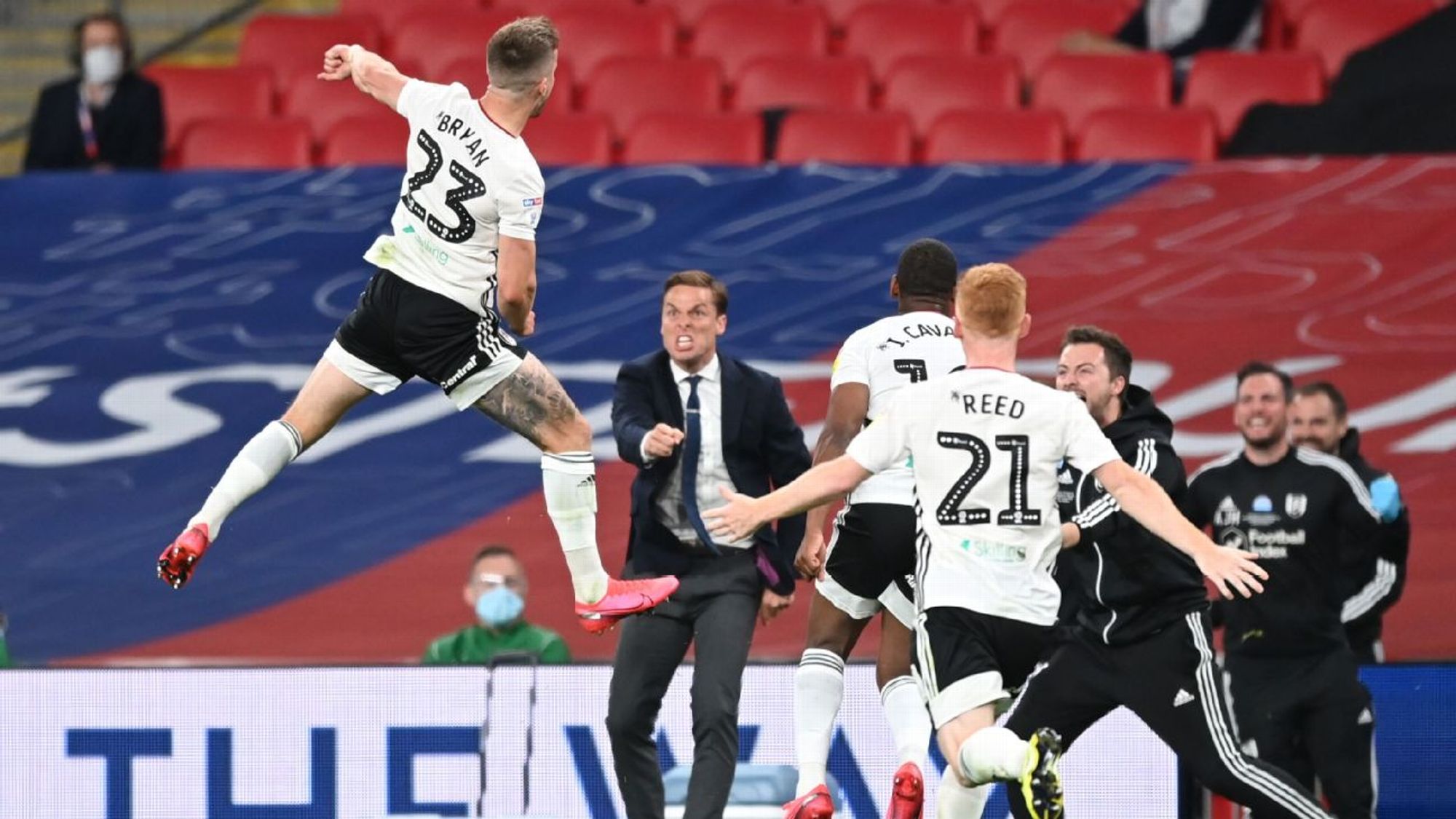 更是在体育 更是在体育