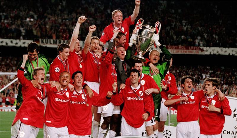 员进球榜前 员进球榜前