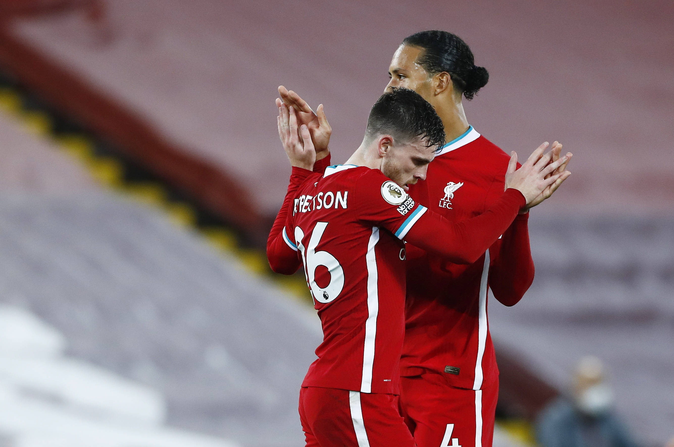 在国家队光 在国家队光