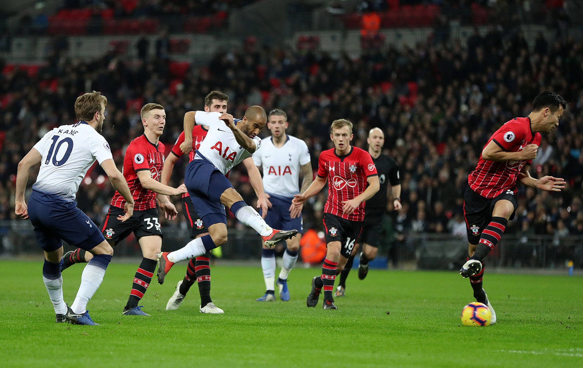 匹配长尾关 匹配长尾关