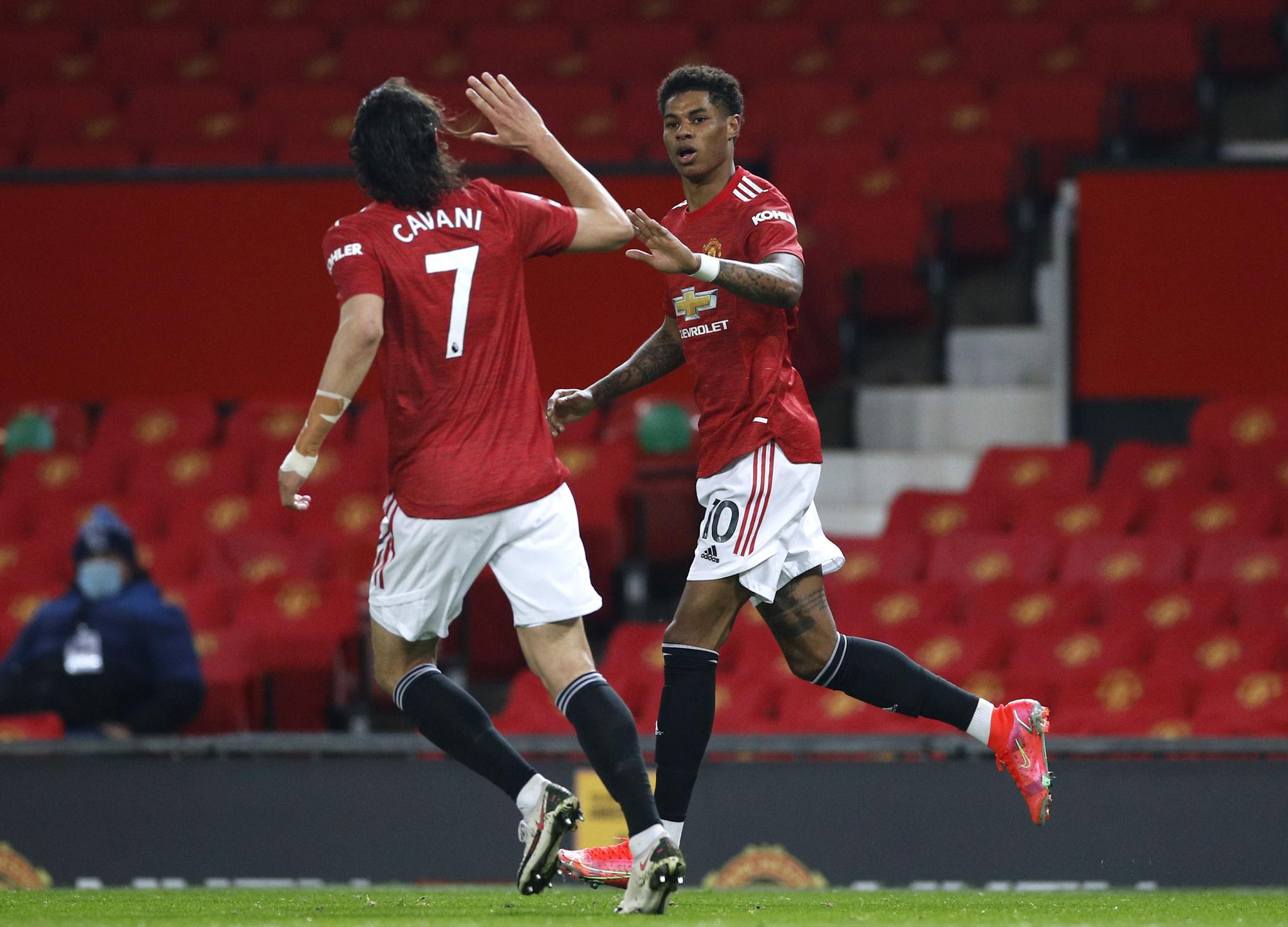 一项国际足 一项国际足