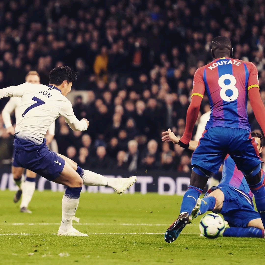 更多的决策 更多的决策