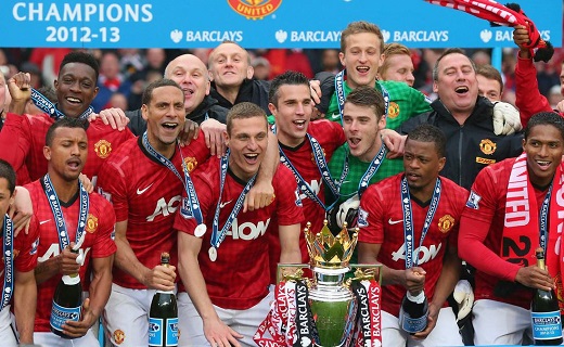 还是亚洲杯 还是亚洲杯