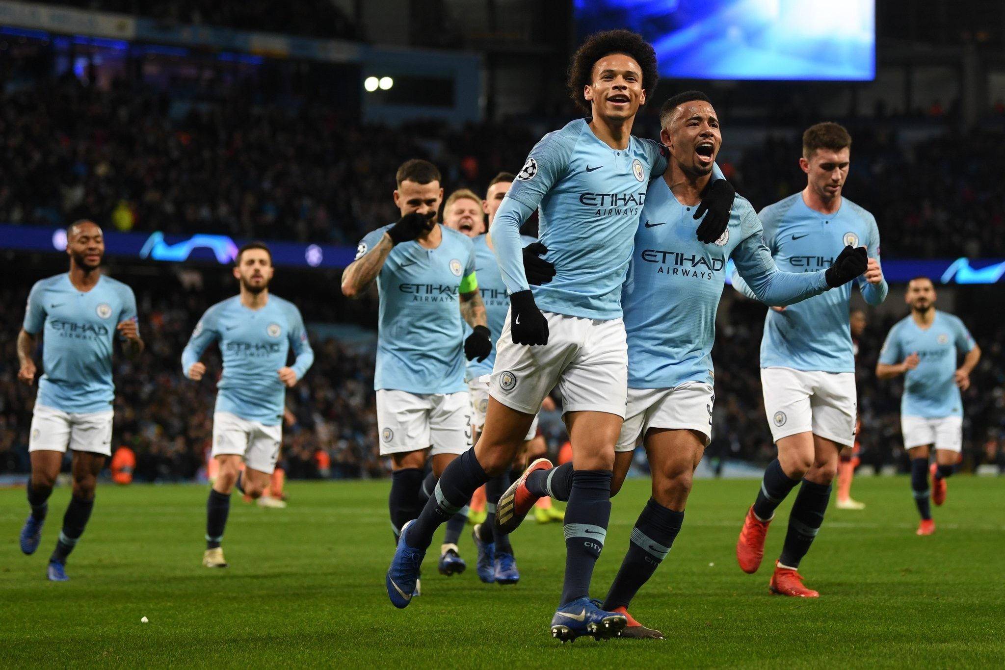 将比分扳平 将比分扳平