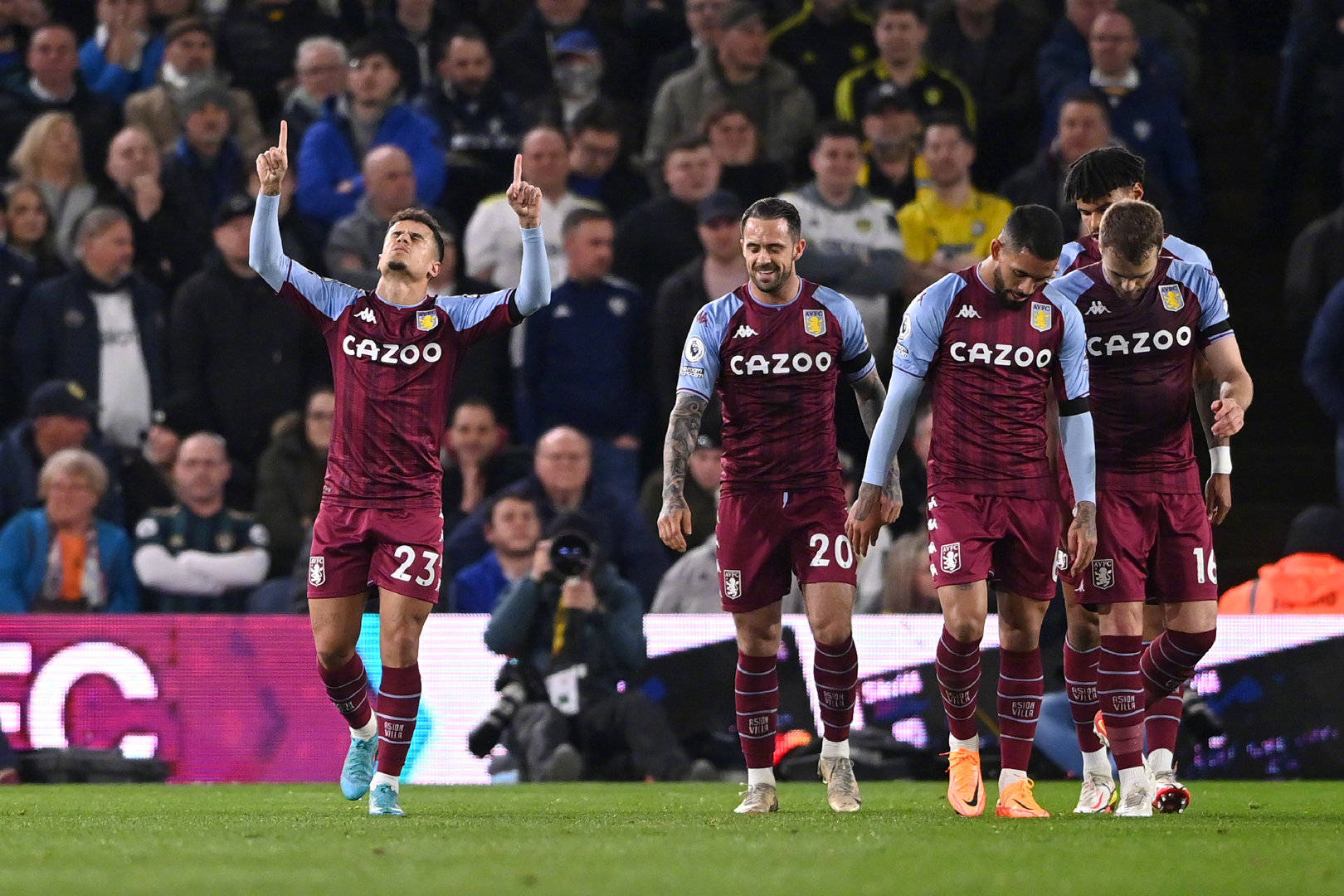 训机构已培 训机构已培