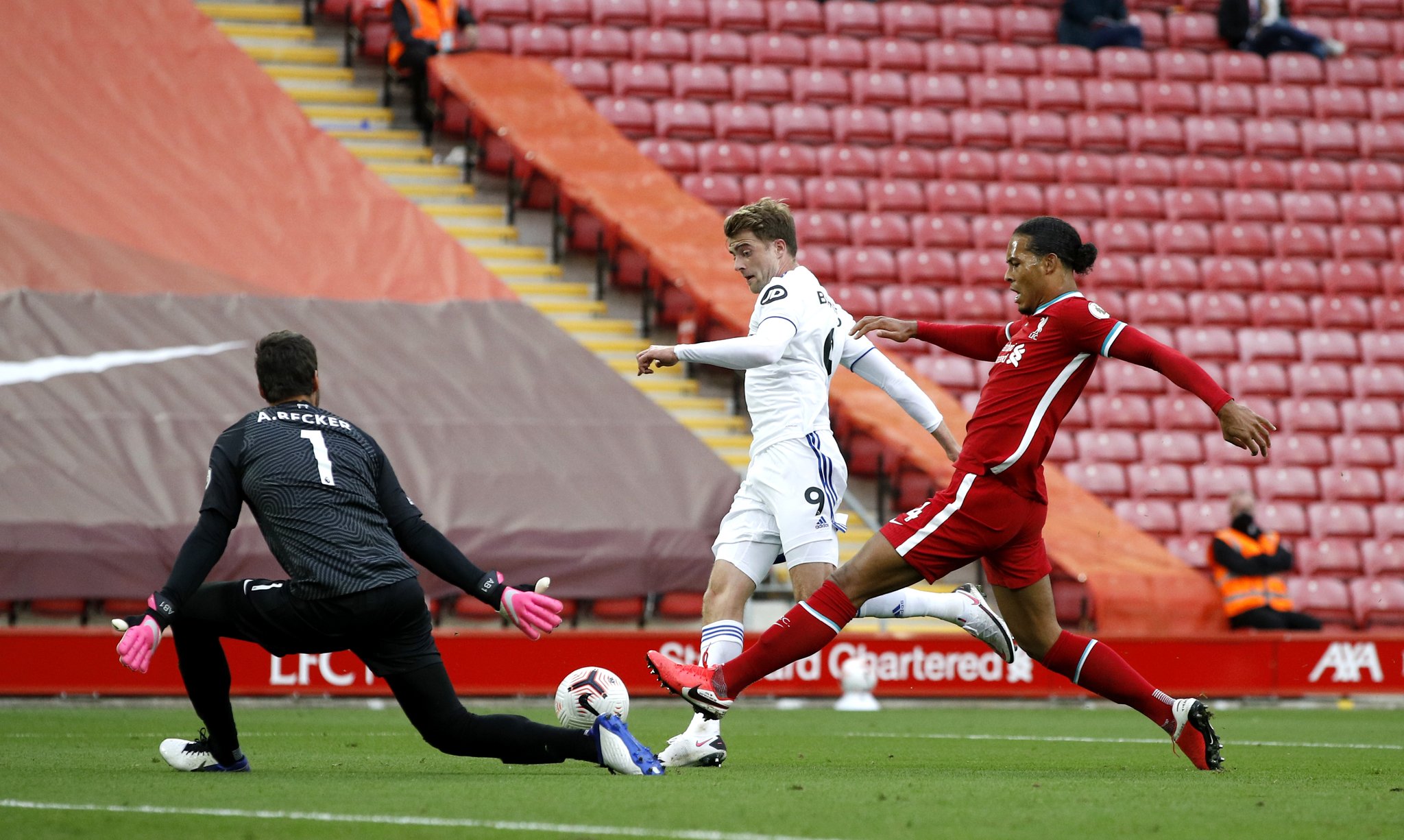 度调整人才 度调整人才