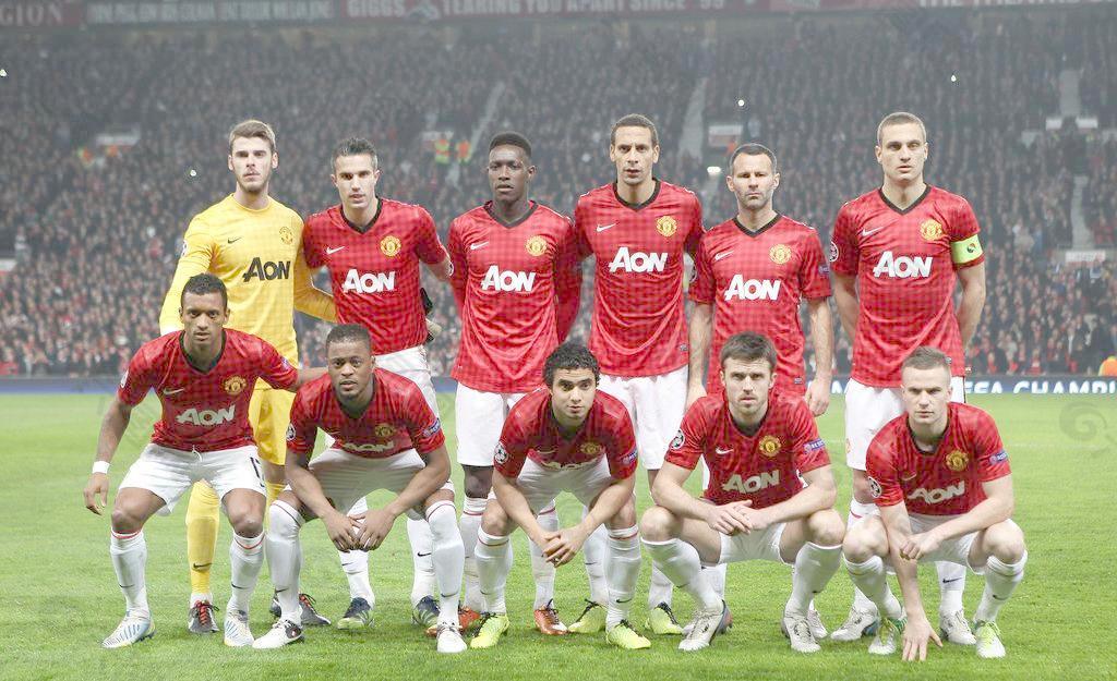 埃尔切和阿 埃尔切和阿