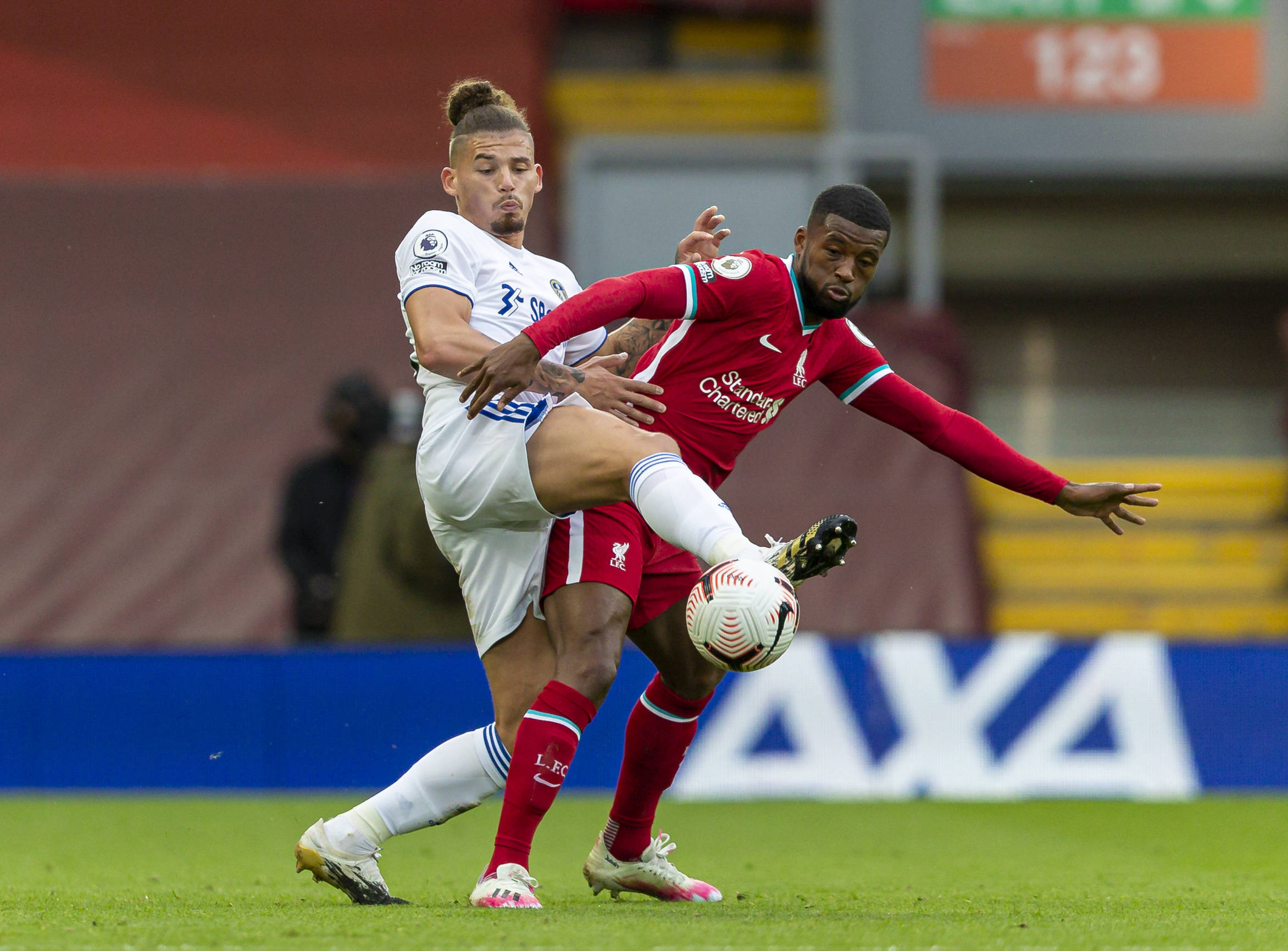 甲联赛中 甲联赛中