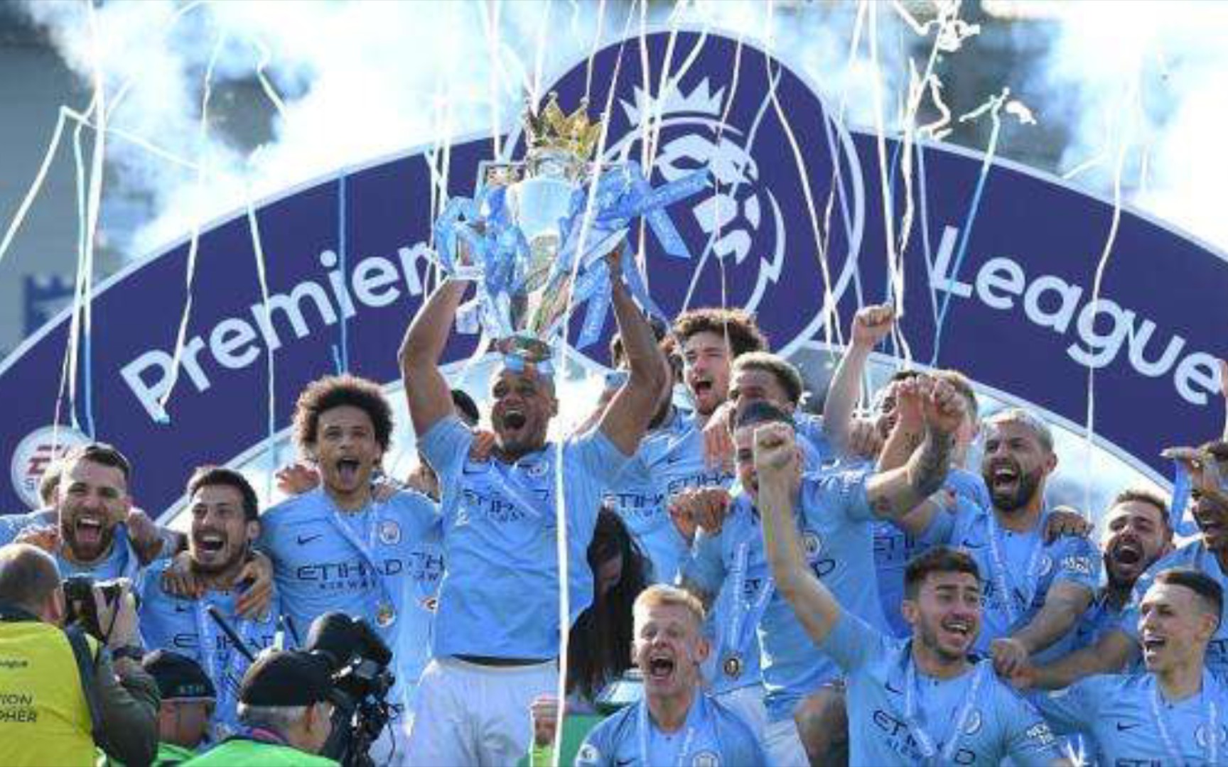 不可预见的 不可预见的