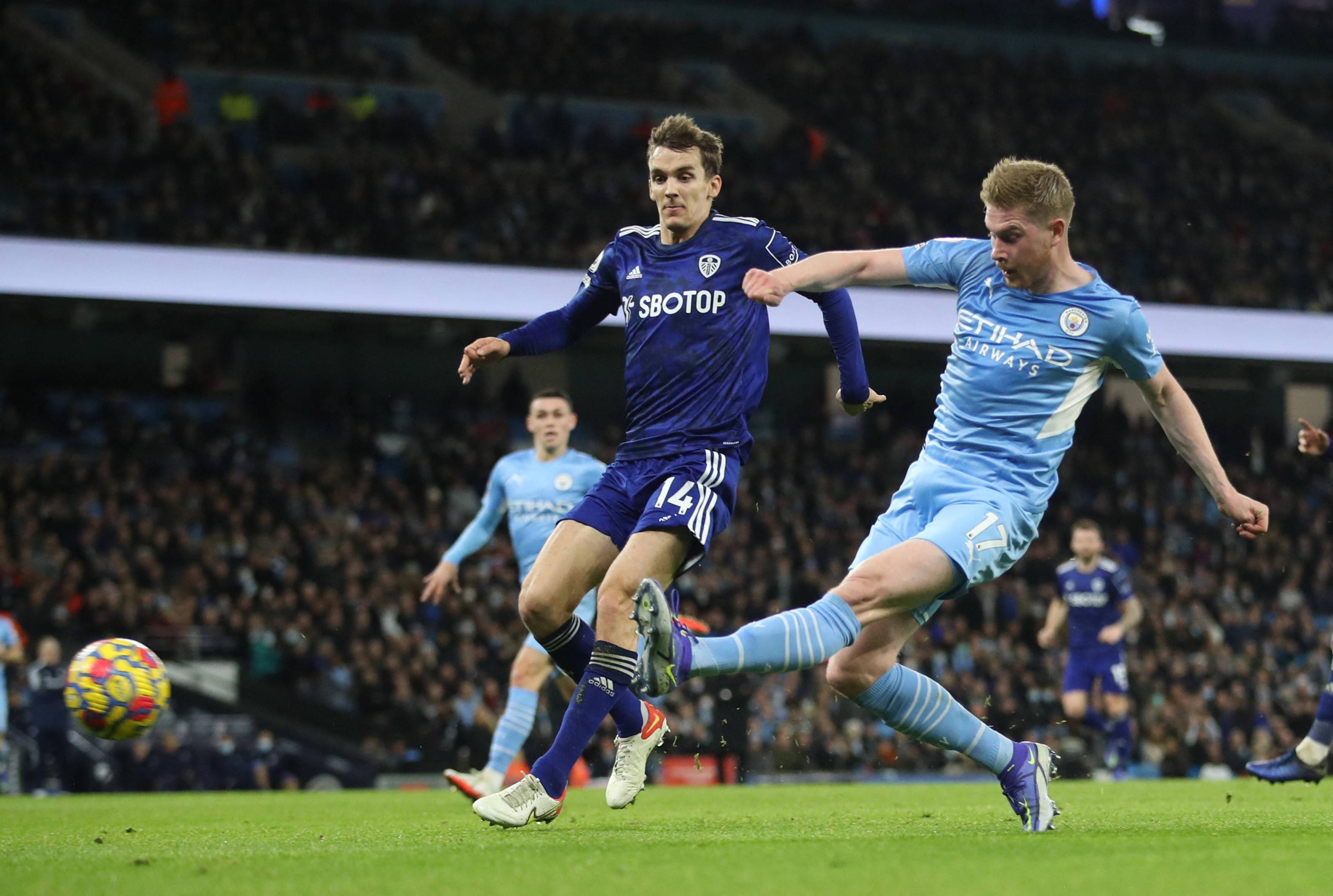 方的快速反 方的快速反