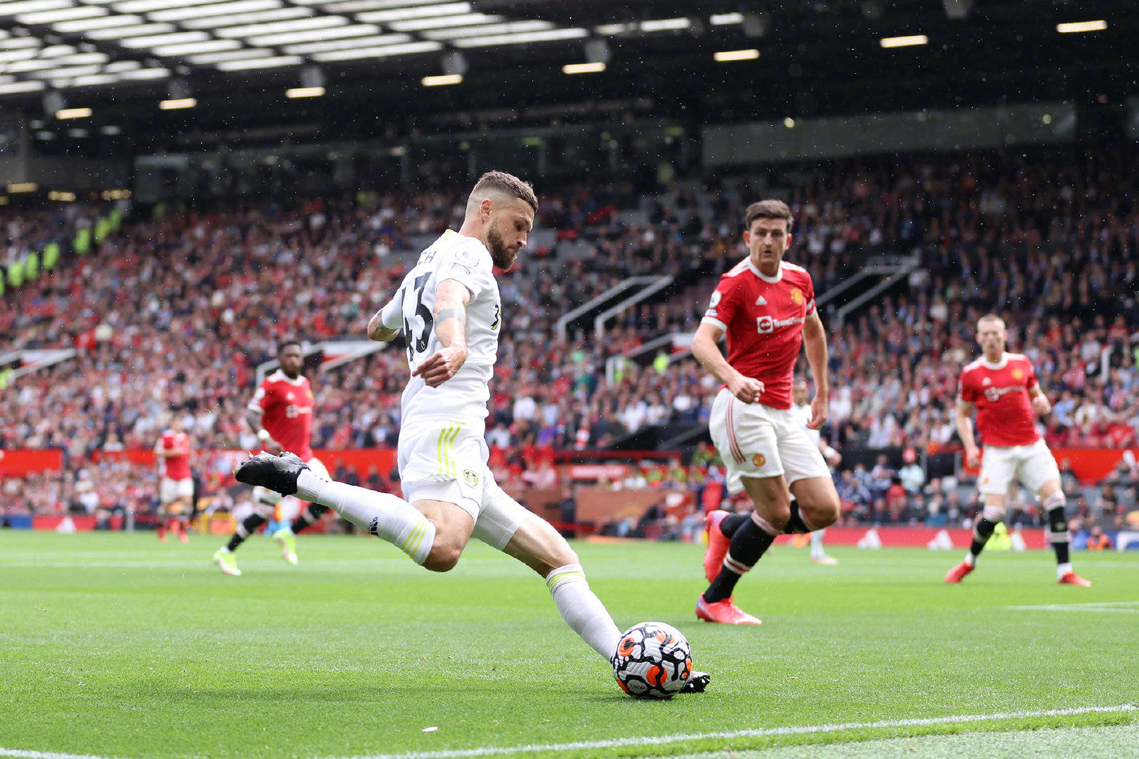 契和个人能 契和个人能