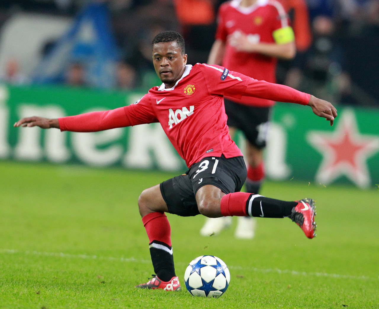 更在于整个 更在于整个