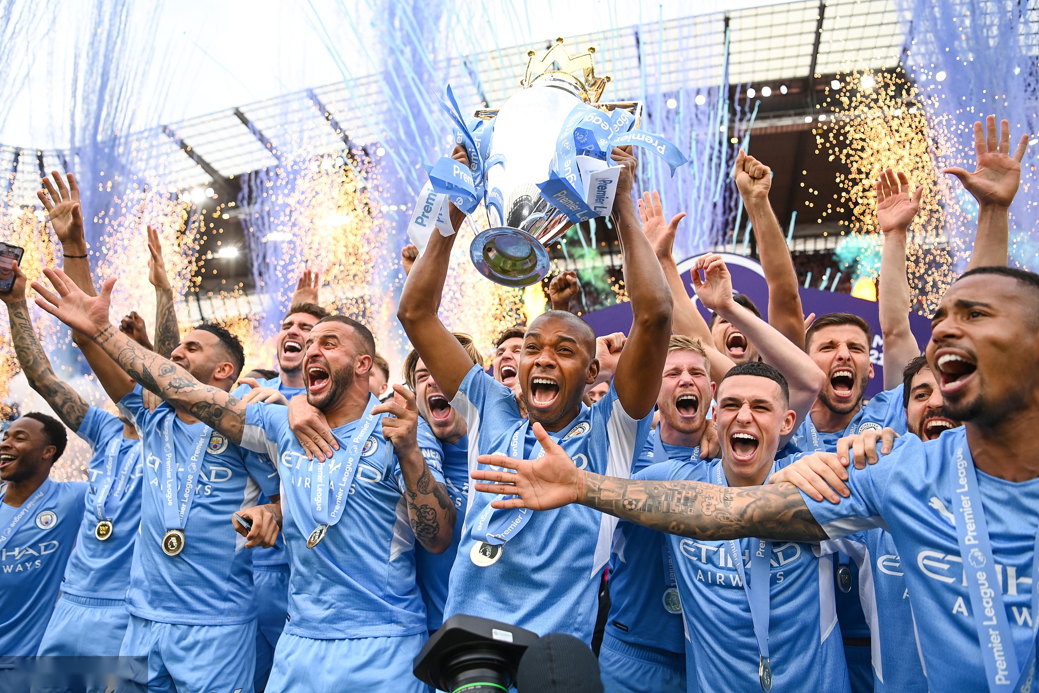 区的队伍 区的队伍