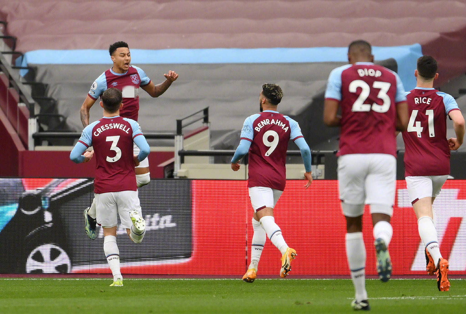 实力的深厚 实力的深厚