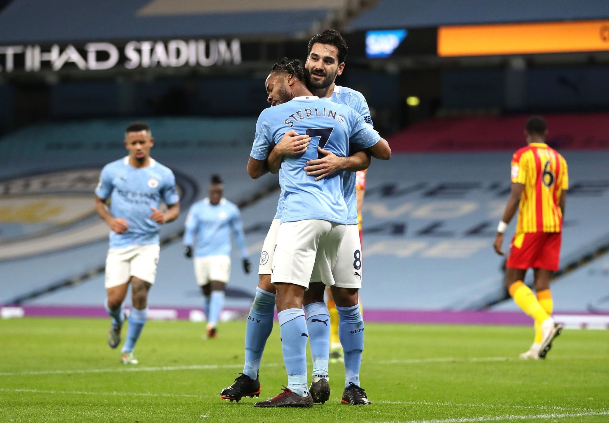 这一消息引 这一消息引