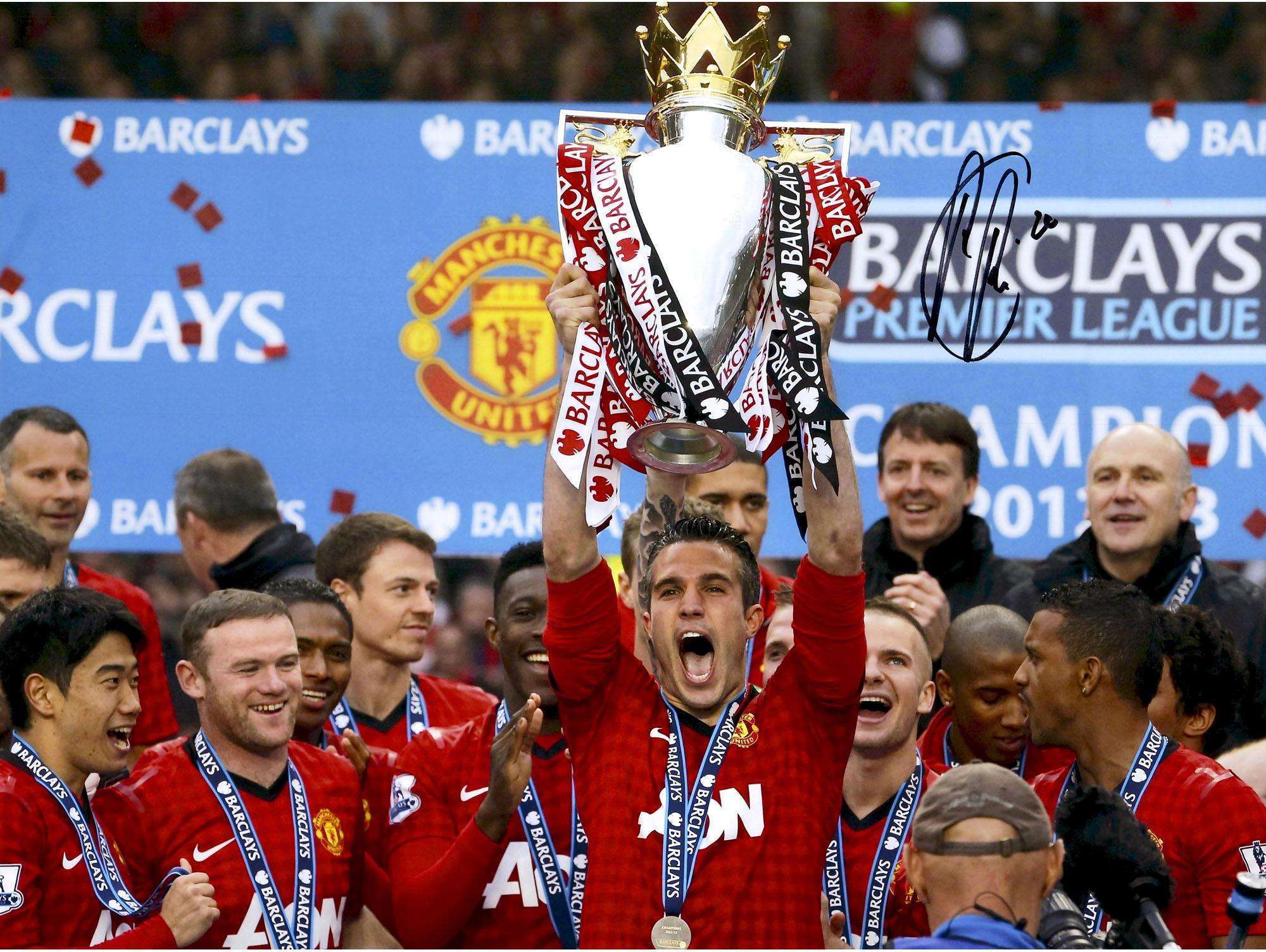 巨头的运作 巨头的运作