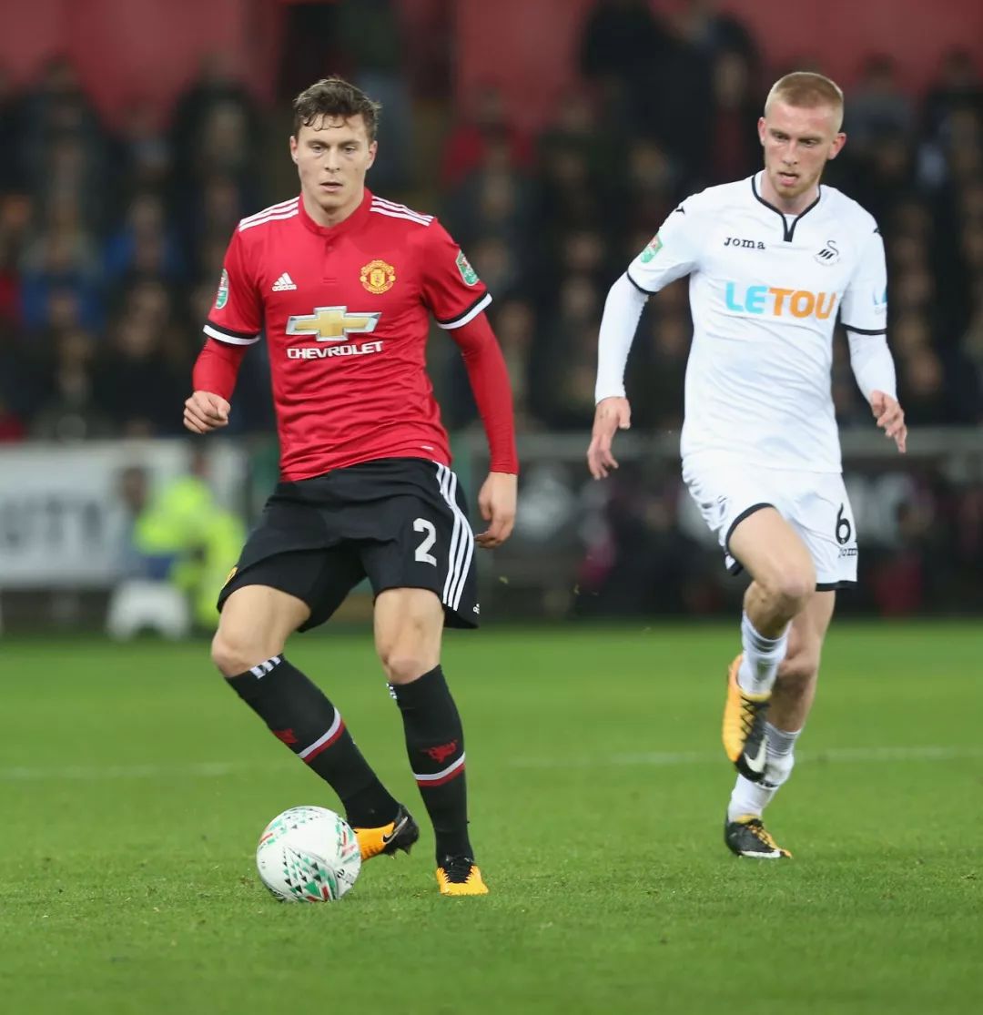 己的道路 己的道路