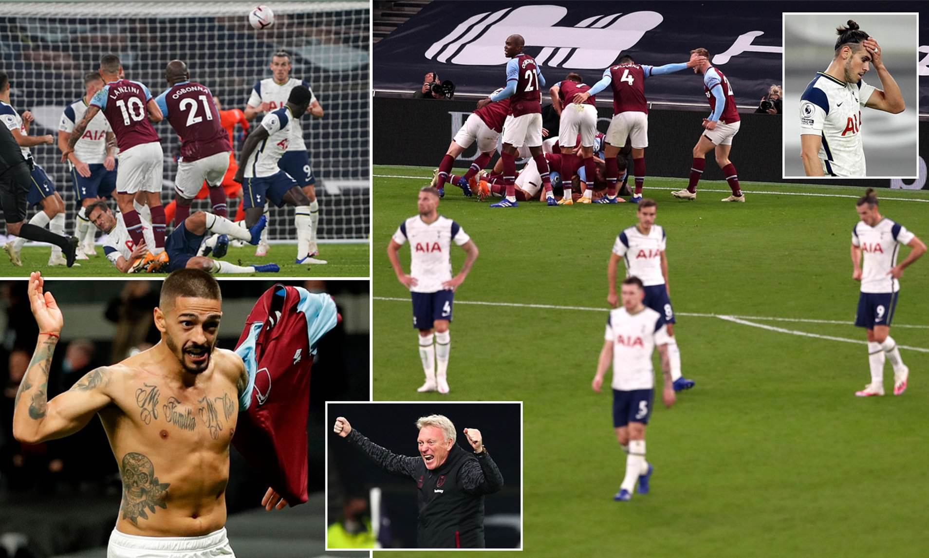 也曾出现类 也曾出现类