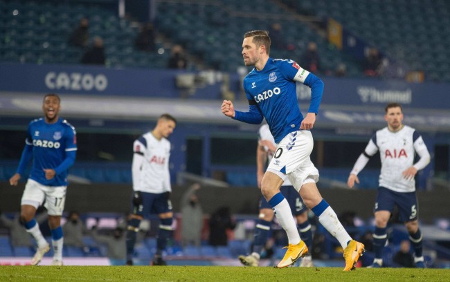 转换和边路 转换和边路