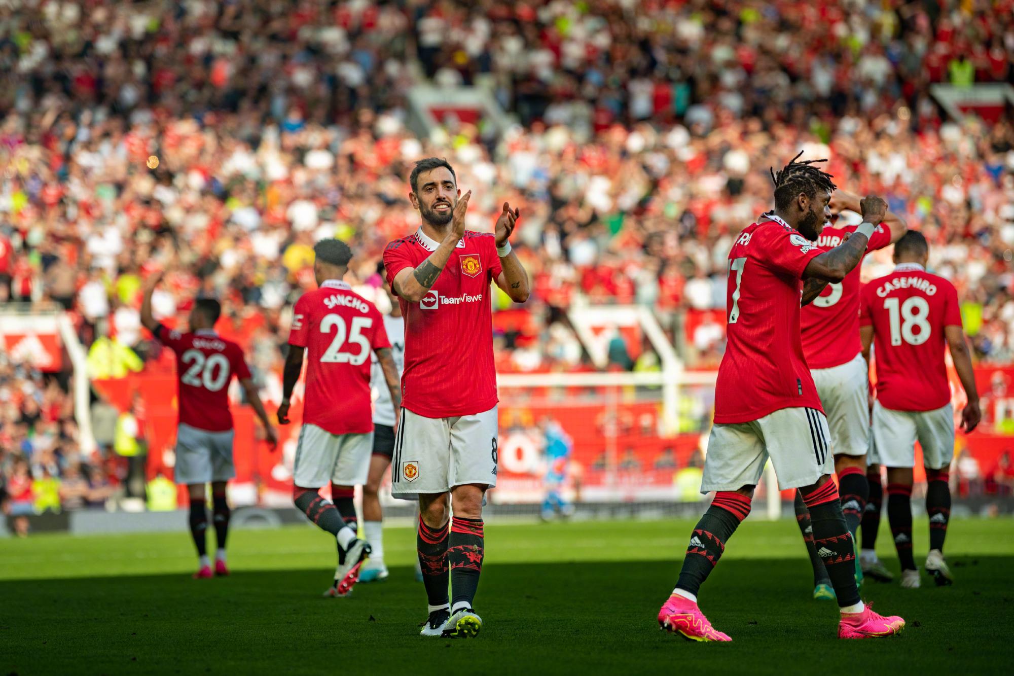 他在战术设 他在战术设