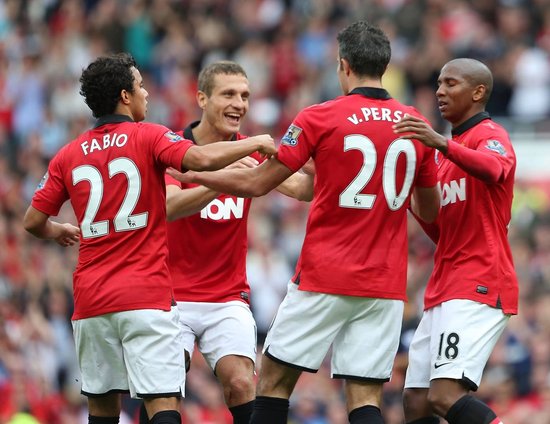 范弗利特 范弗利特