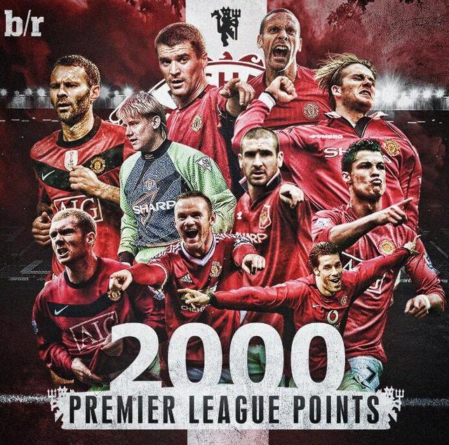 那不勒斯 那不勒斯