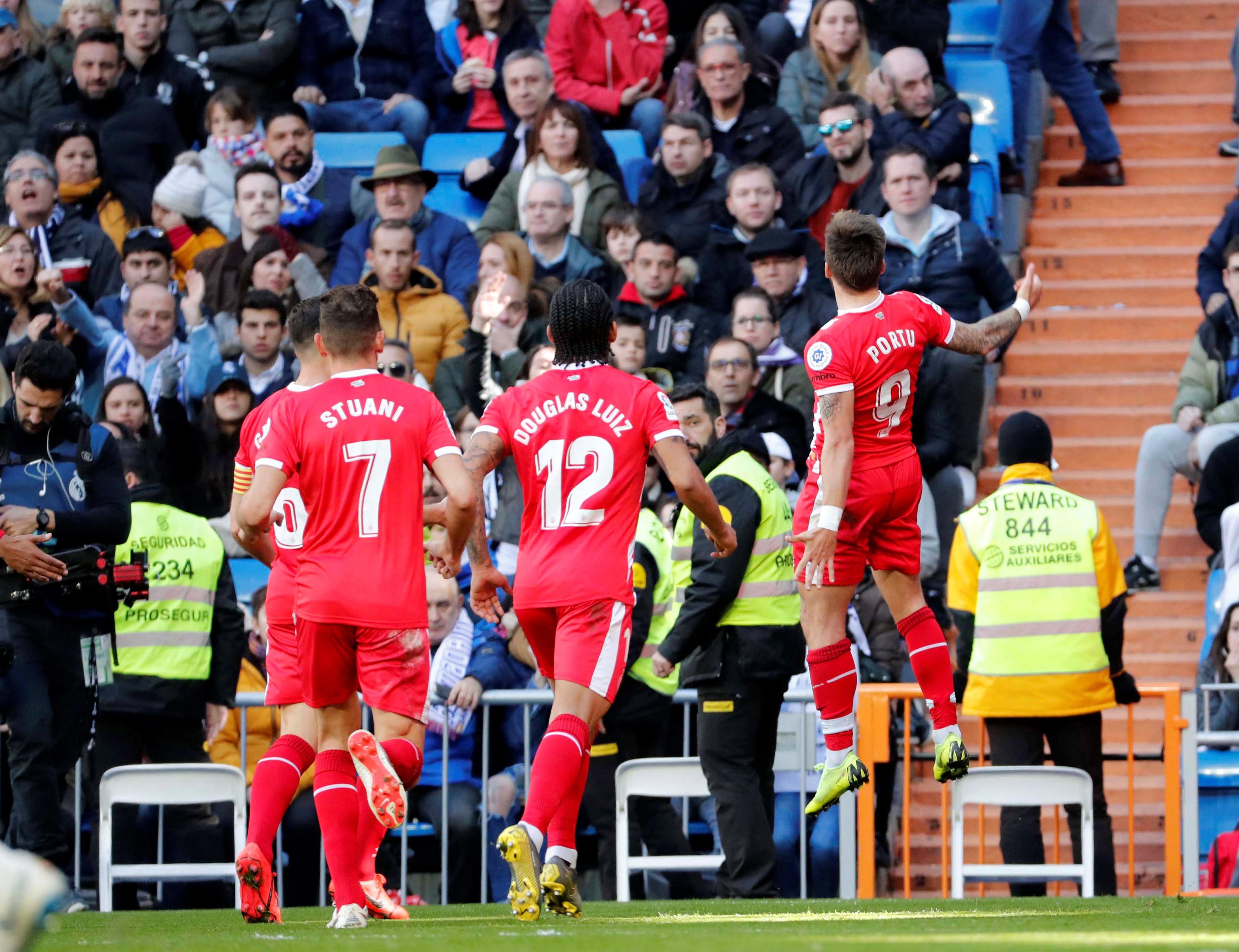 律章程第 律章程第