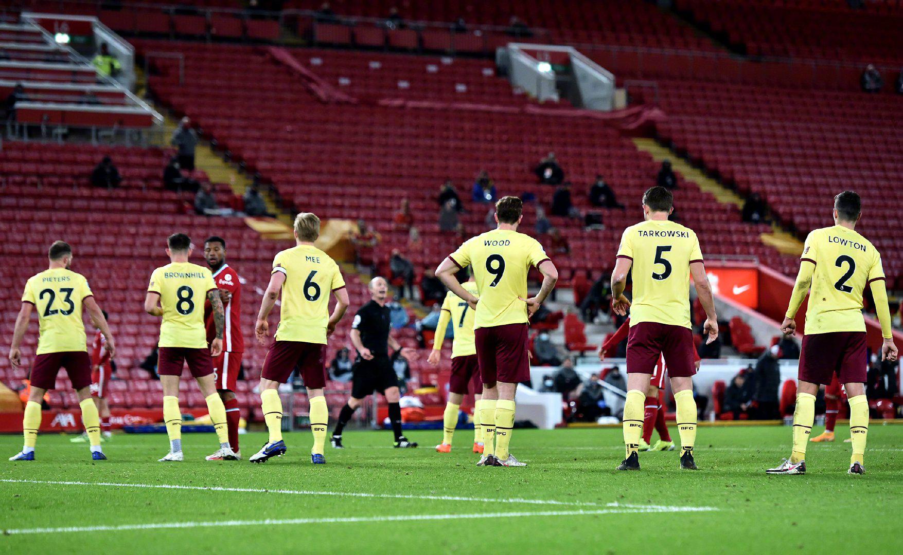 这对于任何 这对于任何