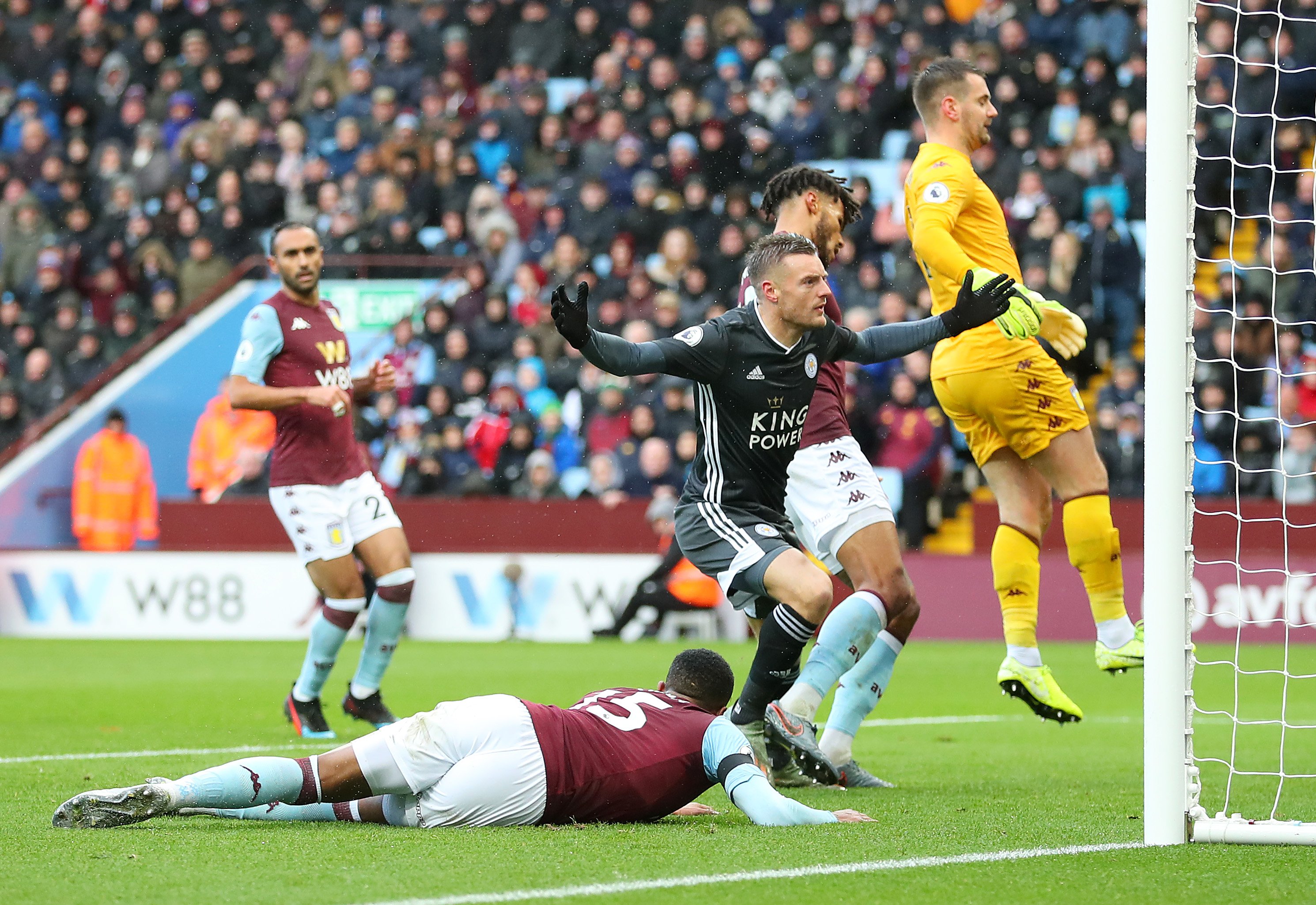 达消费者心 达消费者心