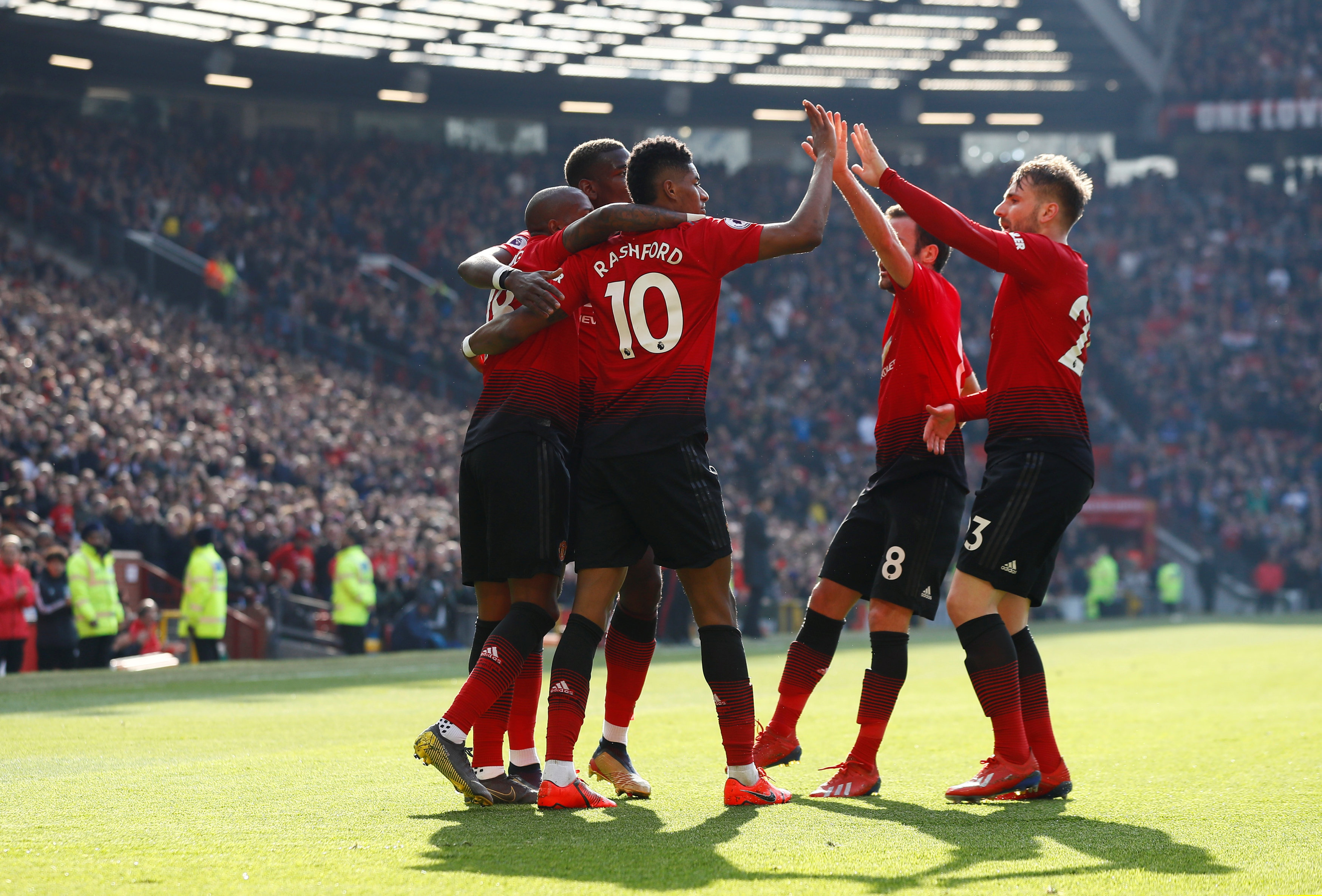 意甲：那波利以0比3惨败给维罗纳