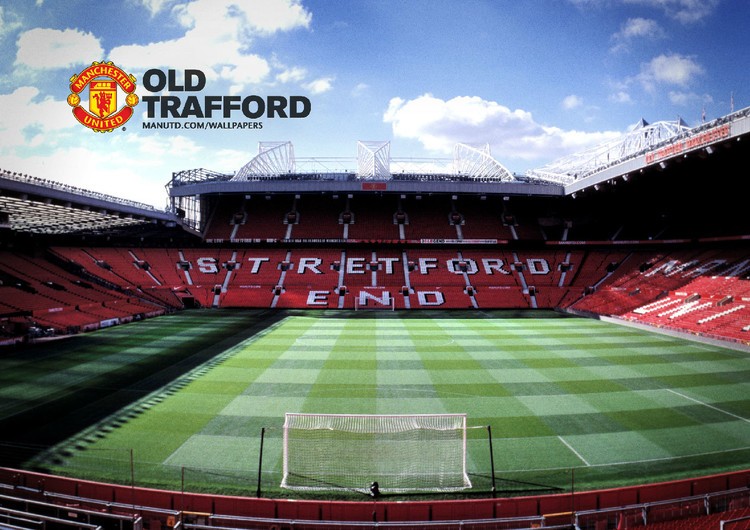 这种创新力 这种创新力