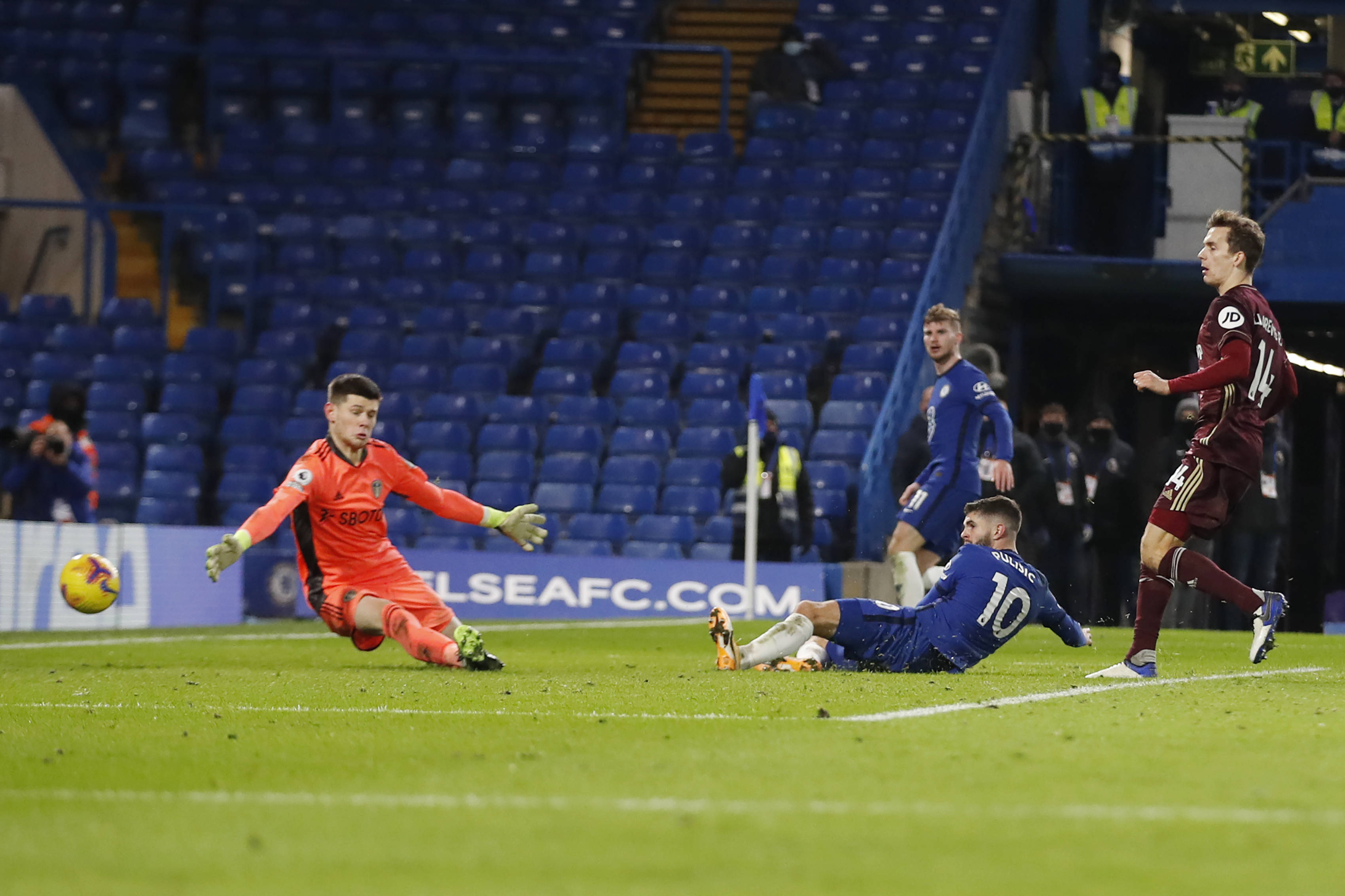 体状态都达 体状态都达