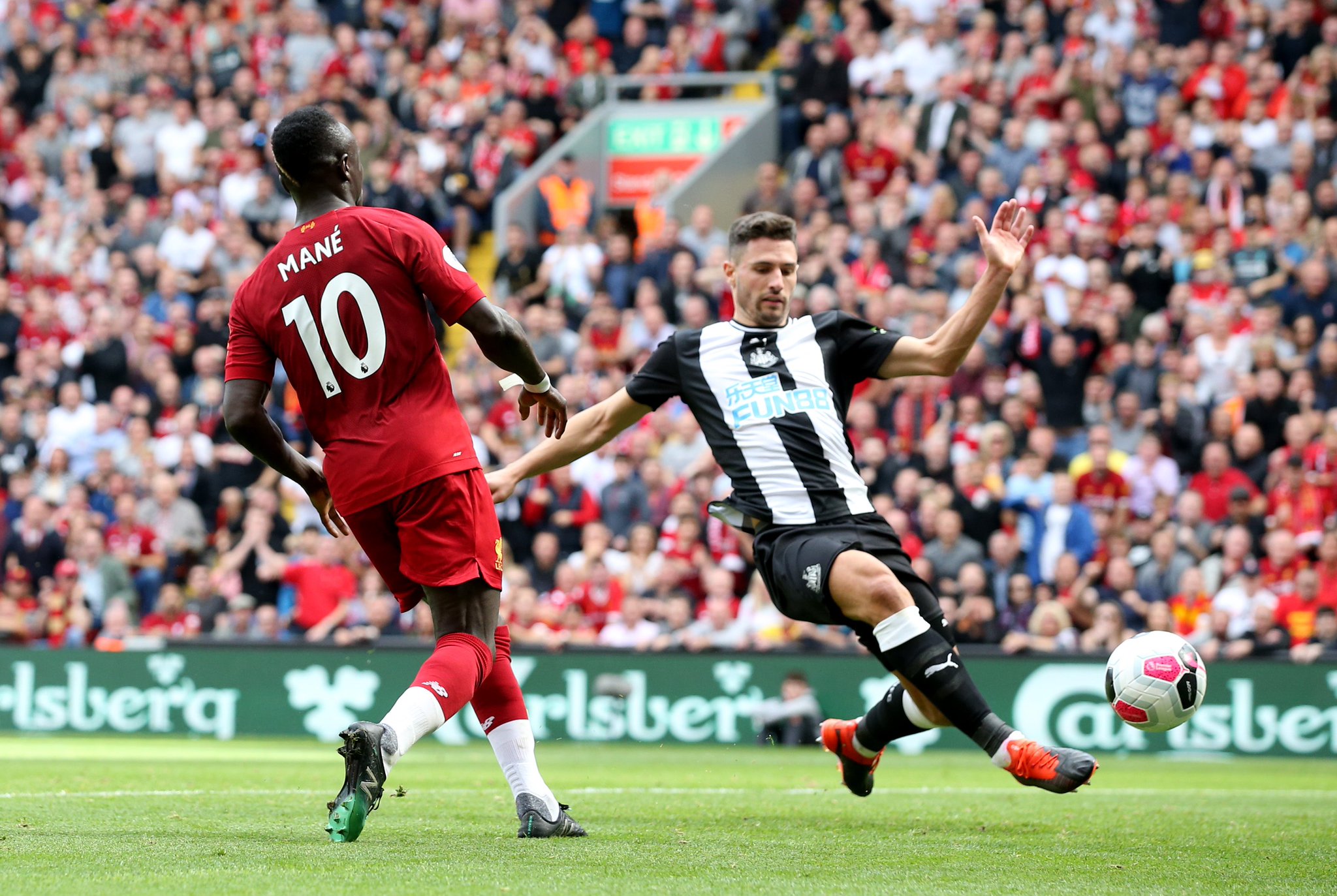 奥尔莫的缺 奥尔莫的缺