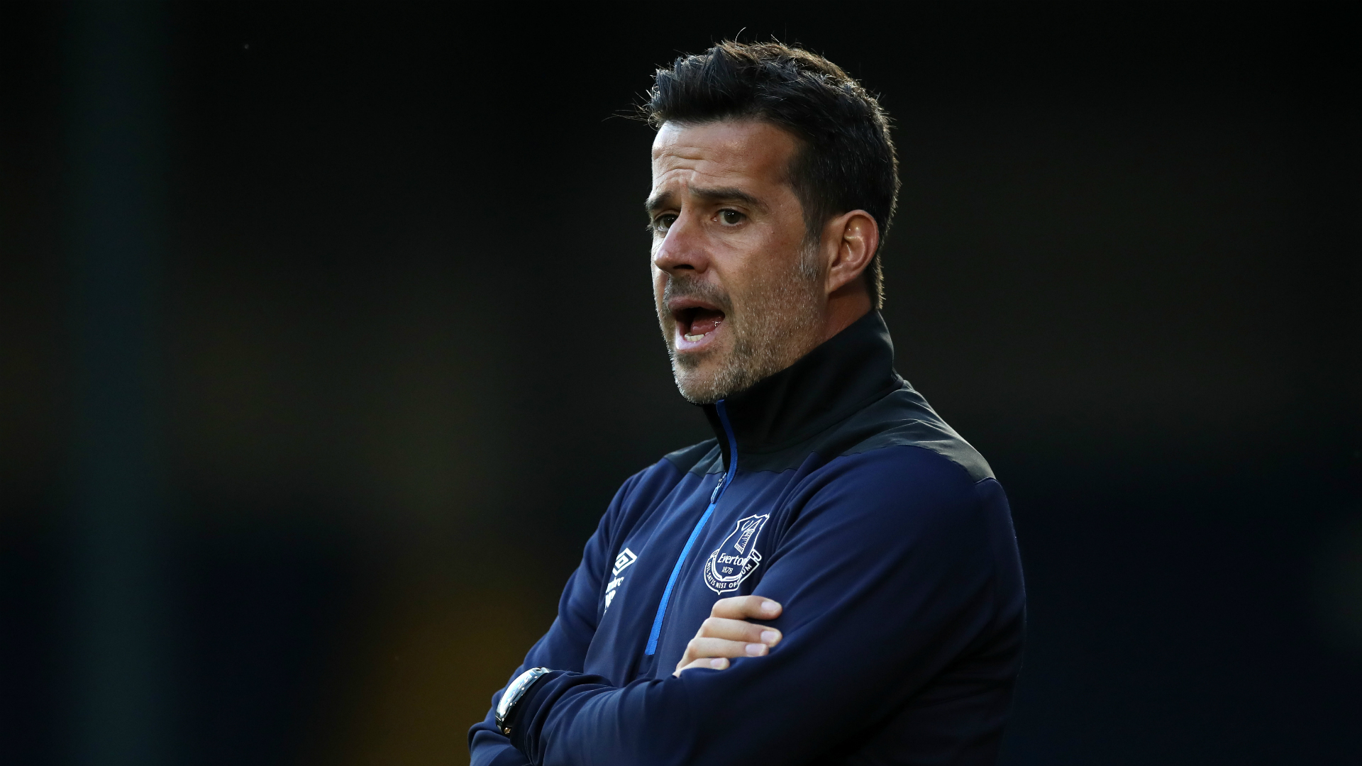 又要在财政 又要在财政