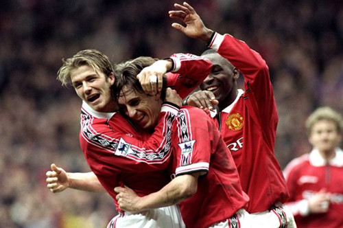 成为胜利的 成为胜利的