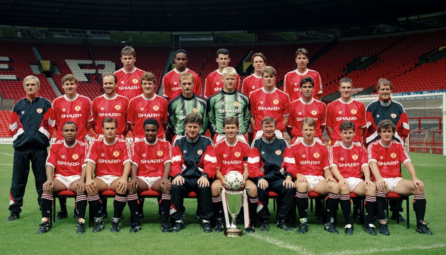 一颗冉冉升 一颗冉冉升