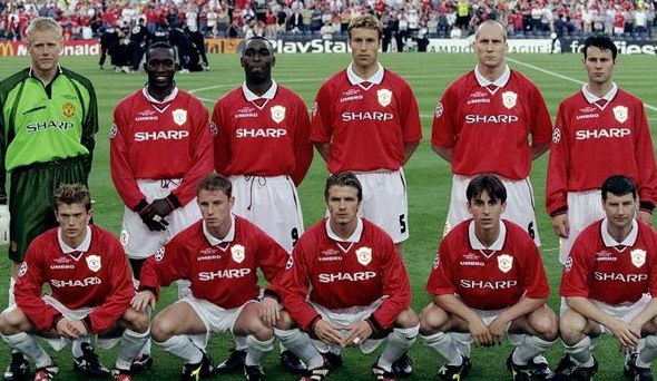 重视年轻球 重视年轻球