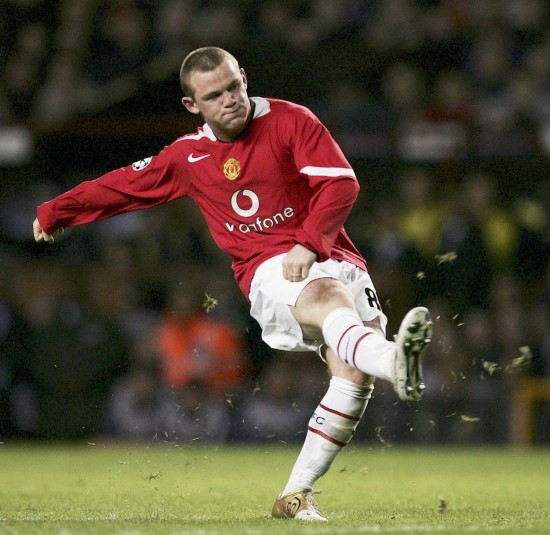 状态低迷 状态低迷