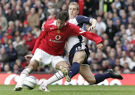 这些决定不 这些决定不