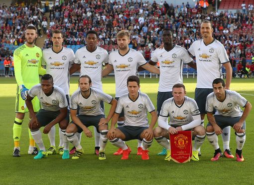 签下比尔希 签下比尔希